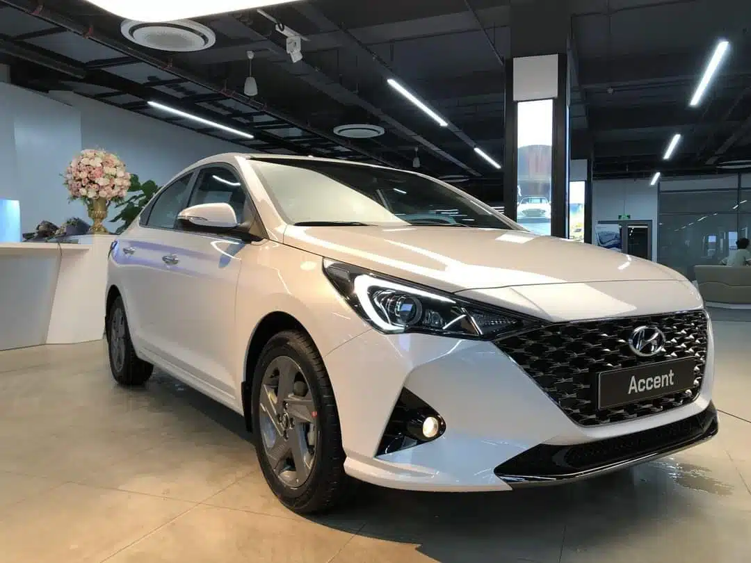 Hyundai Accent 2021 1.jpg Hyundai Accent
